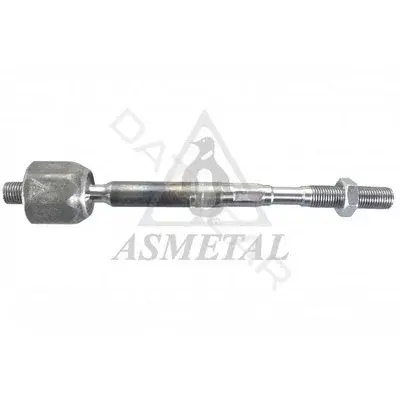 Рулевая тяга ASMETAL 20MR1400
