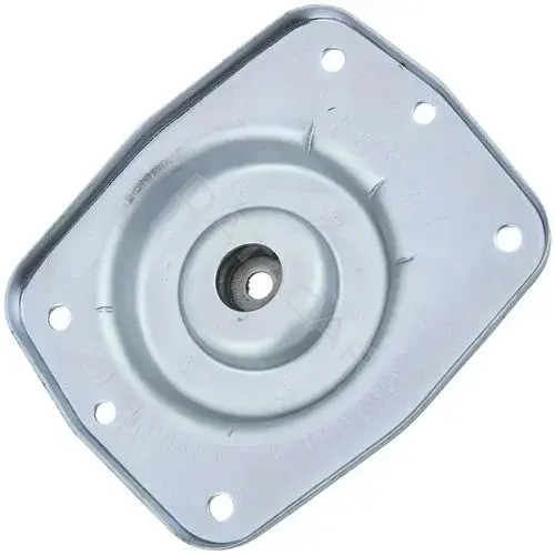 Опора амортизатора GUD G33121D