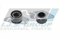 Натяжной ролик ГРМ IJS GROUP 93-1044