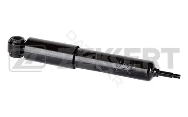 Амортизаторы ZEKKERT SG-2456