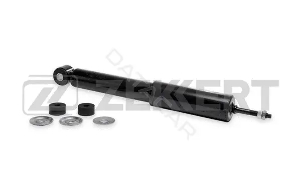 Амортизаторы ZEKKERT SG-2473