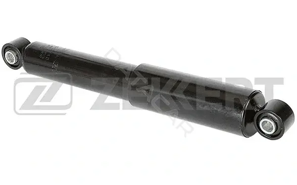 Амортизаторы ZEKKERT SG-2740
