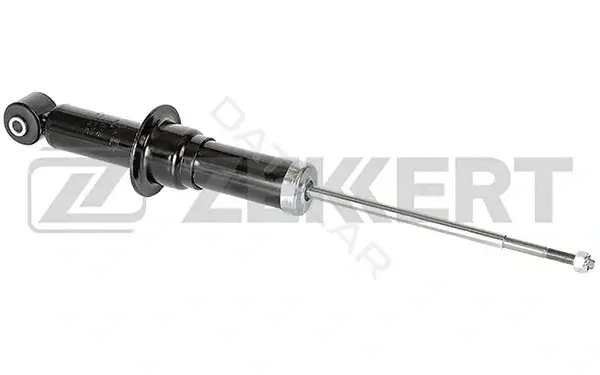 Амортизаторы ZEKKERT SG-2818