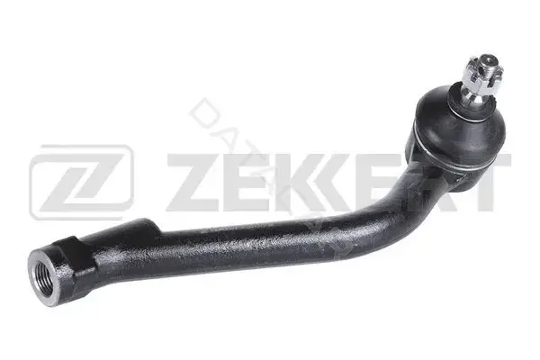 Рулевые наконечники ZEKKERT SN-2262
