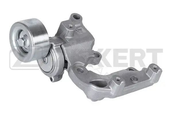 Натяжитель ремня генератора ZEKKERT SR-1152