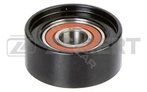 Натяжитель ремня генератора ZEKKERT SR-1216