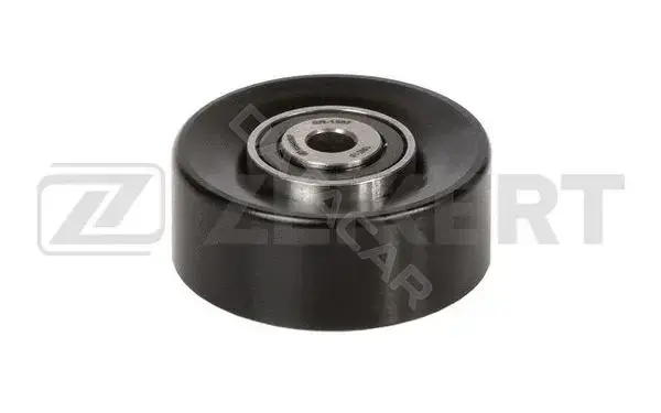 Ролик ремня генератора ZEKKERT SR-1387