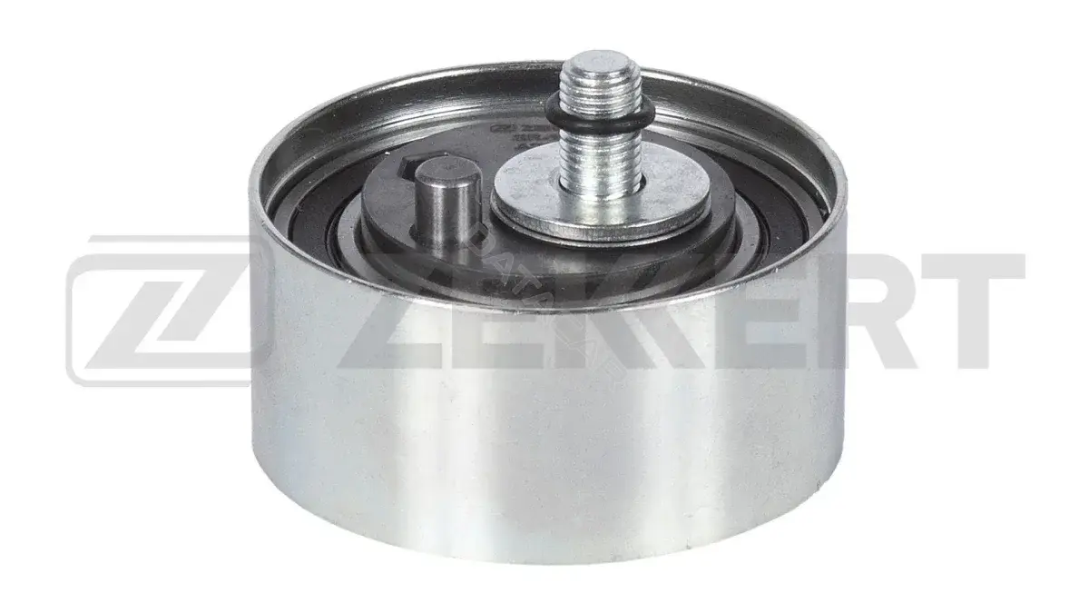 Ролик ремня генератора ZEKKERT SR-1393