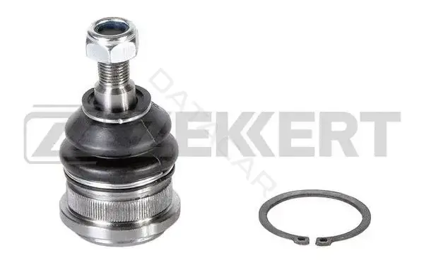 Шаровая опора ZEKKERT TG-5166