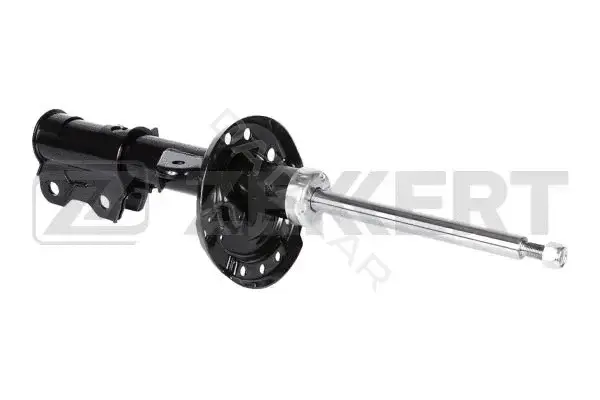 Амортизаторы ZEKKERT SG-6849