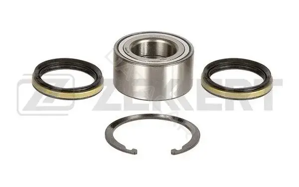 Подшипник ступицы ZEKKERT RL-2152