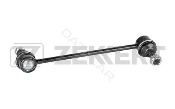 Стойки стабилизатора ZEKKERT SS-1506