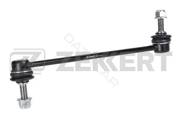 Стойки стабилизатора ZEKKERT SS-1623
