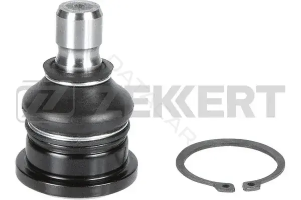 Шаровая опора ZEKKERT TG-5436