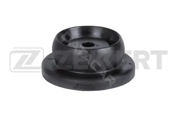 Опора амортизатора ZEKKERT GM-2119