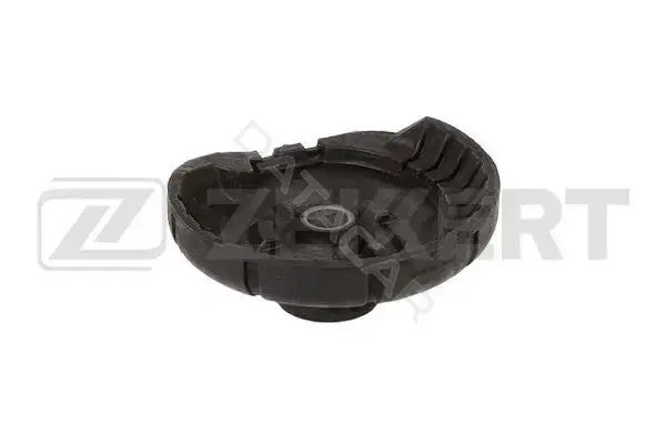 Опора амортизатора ZEKKERT GM-2302