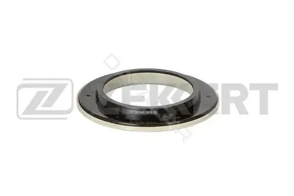 Опора амортизатора ZEKKERT GM-2440