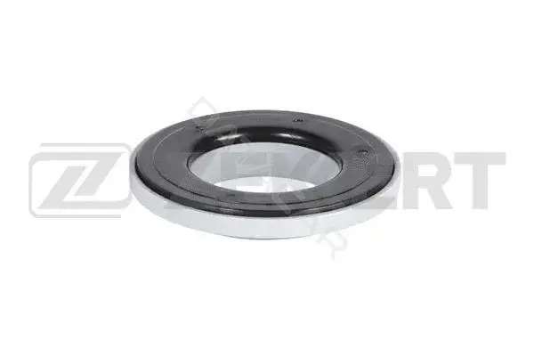 Опора амортизатора ZEKKERT GM-2859