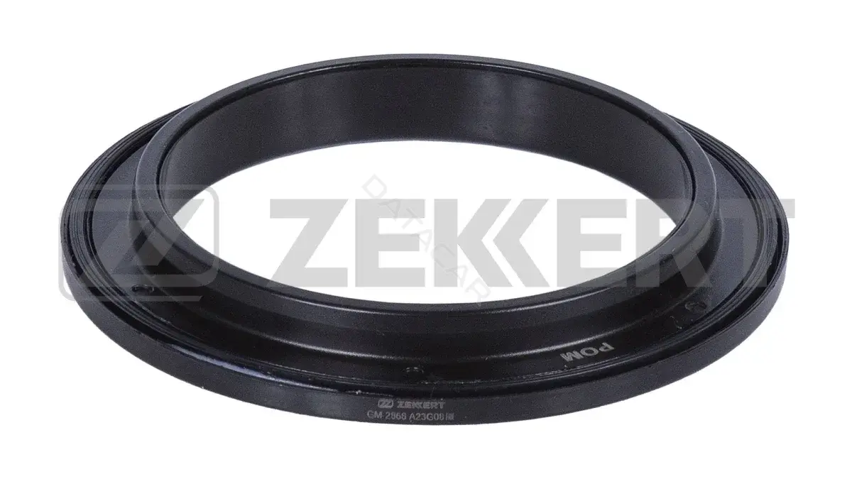 Опора амортизатора ZEKKERT GM-2868