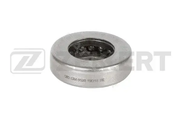Опора амортизатора ZEKKERT GM-9520