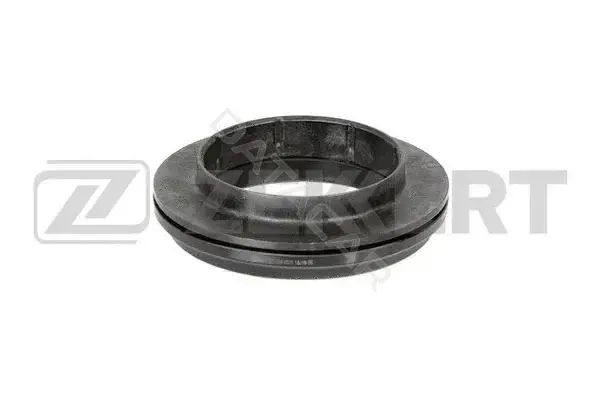 Опора амортизатора ZEKKERT GM-9526