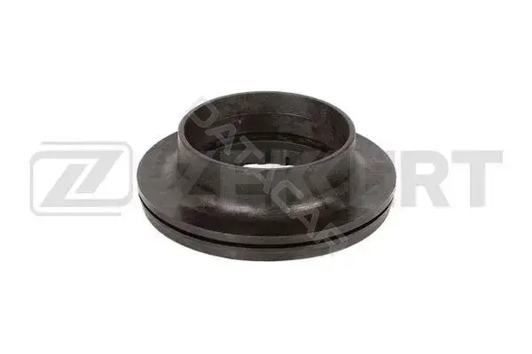 Опора амортизатора ZEKKERT GM-9532