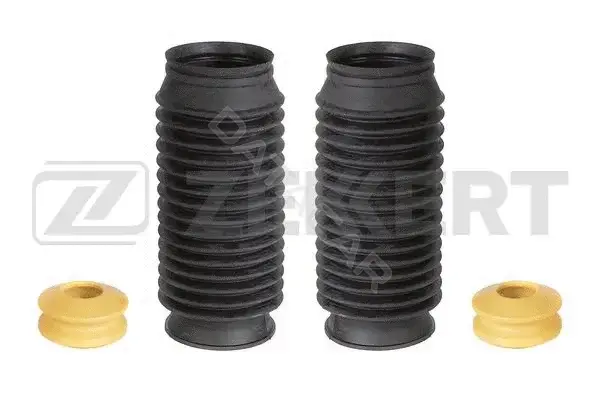 Пыльники и отбойники амортизатора ZEKKERT SM-3054S