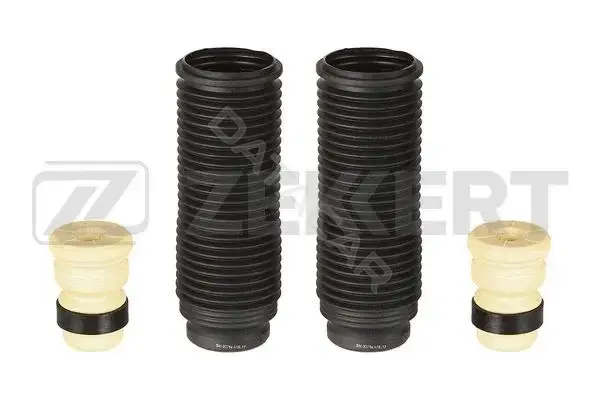 Пыльники и отбойники амортизатора ZEKKERT SM-3076S