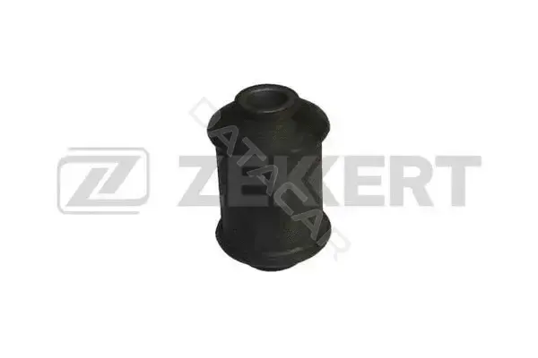 Втулки стабилизатора ZEKKERT GM-5115