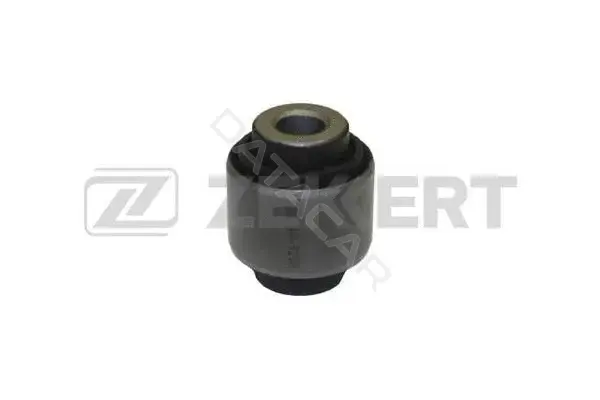 Втулки стабилизатора ZEKKERT GM-5258