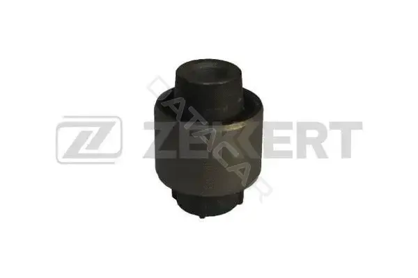 Втулки стабилизатора ZEKKERT GM-5468