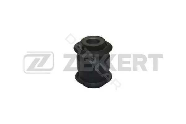 Втулки стабилизатора ZEKKERT GM-5724