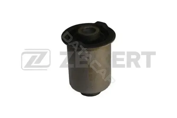 Втулки стабилизатора ZEKKERT GM-5814
