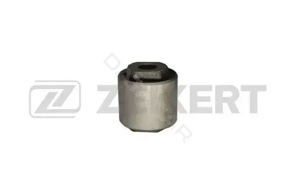 Втулки стабилизатора ZEKKERT GM-5845