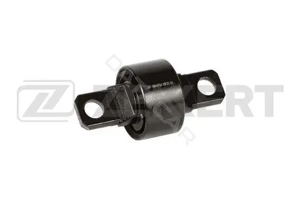 Втулки стабилизатора ZEKKERT GM-6754