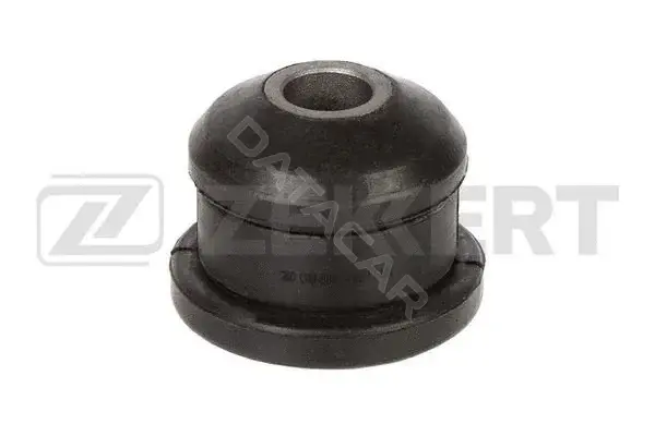 Втулки стабилизатора ZEKKERT GM-6881