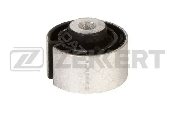 Втулки стабилизатора ZEKKERT GM-6886