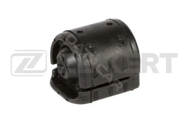 Втулки стабилизатора ZEKKERT GM-6909