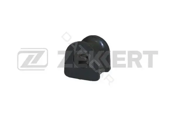 Втулки стабилизатора ZEKKERT GM-1120