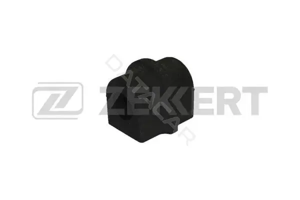 Втулки стабилизатора ZEKKERT GM-1186