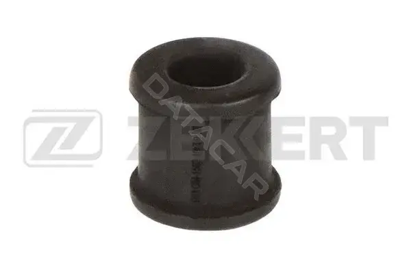 Втулки стабилизатора ZEKKERT GM-1562