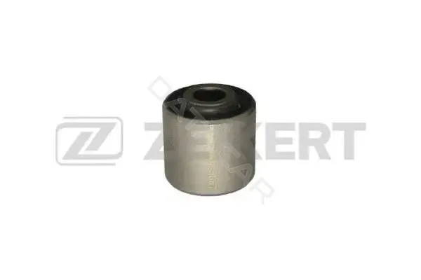 Втулка рессоры ZEKKERT GM-5857