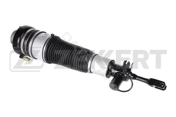 Пневмоподушка ZEKKERT LD-1048