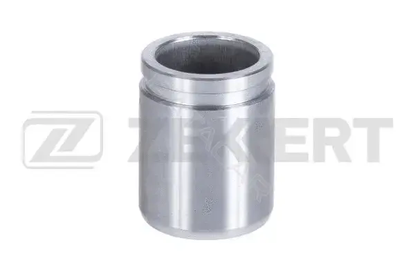 Поршень суппорта ZEKKERT BR-1538