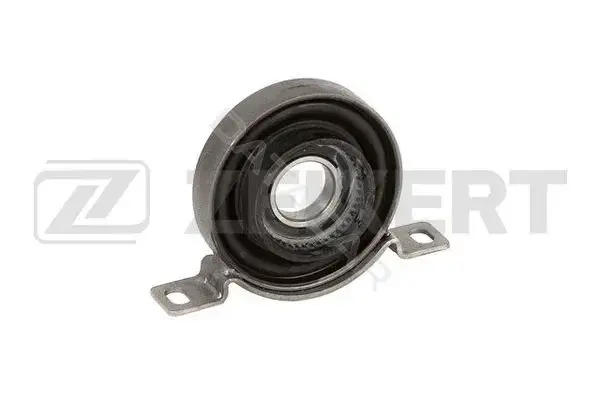 Подвесной подшипник ZEKKERT GM-8033