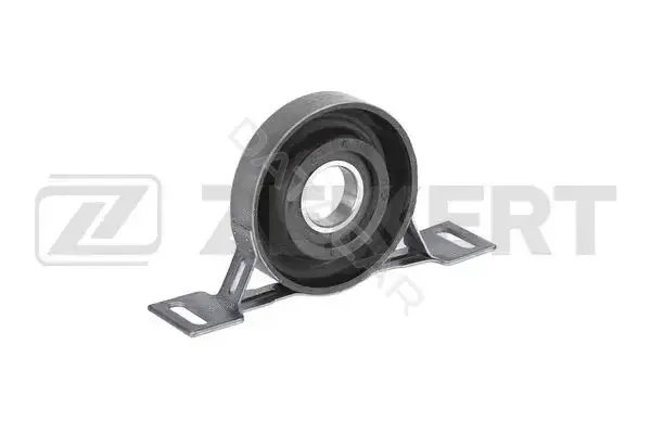 Подвесной подшипник ZEKKERT GM-8158