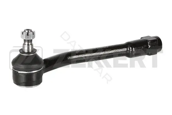 Рулевые наконечники ZEKKERT SN-2400