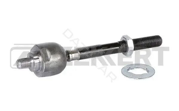Рулевая тяга ZEKKERT ST-4224
