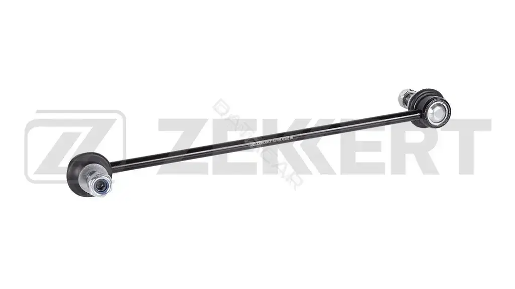 Стойки стабилизатора ZEKKERT SS-1686