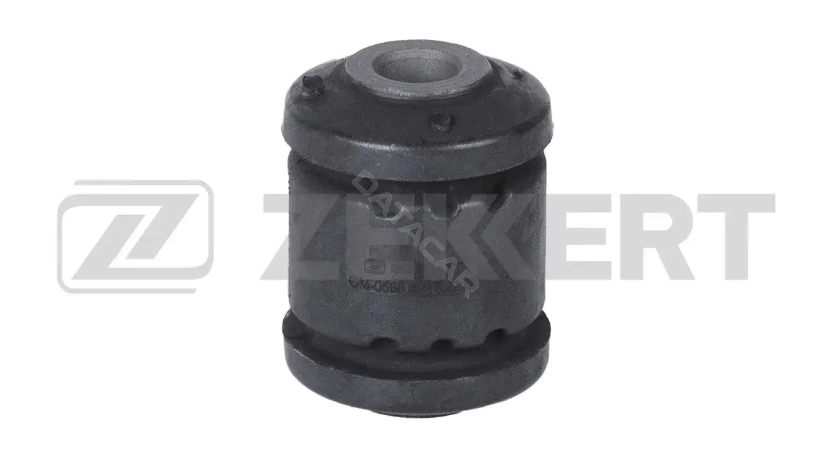 Втулки стабилизатора ZEKKERT GM-5568